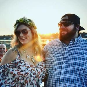 Meet your Posher, Sean